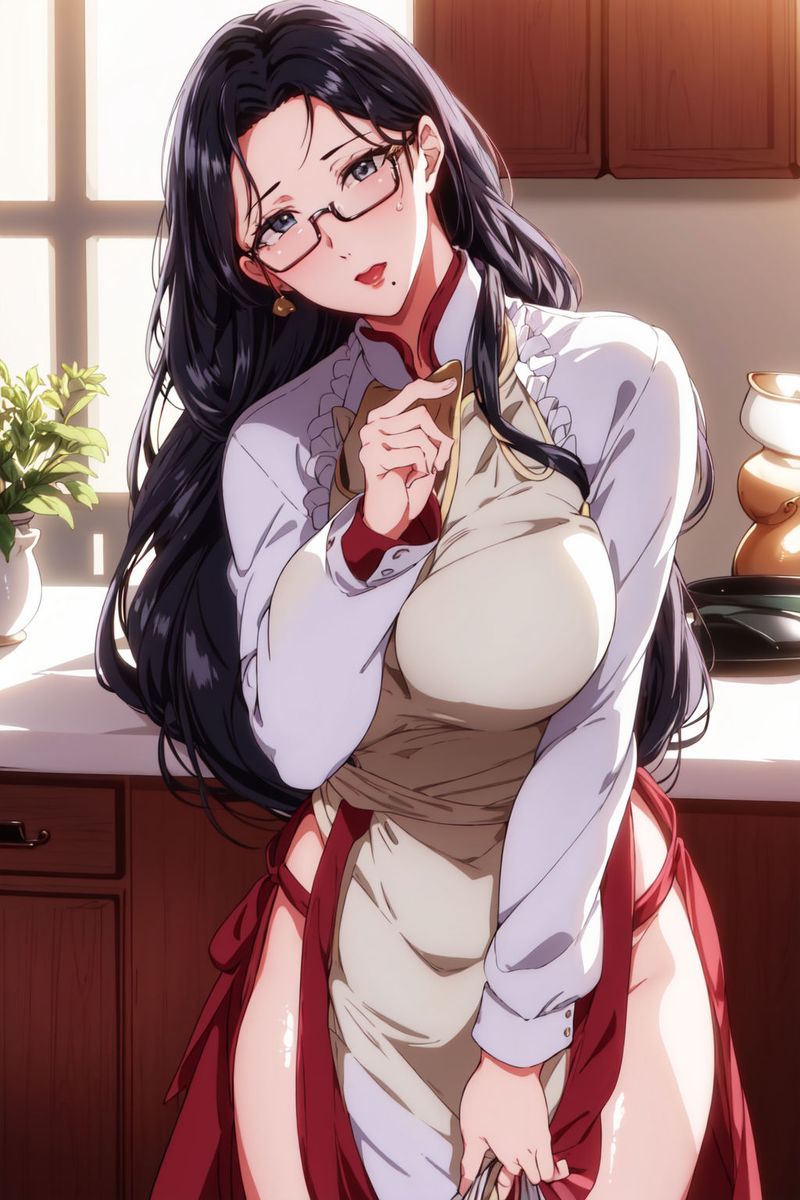 [AI繪畫]美人母親整合肉嫁高柳傢 - 第01話97.jpg,[AI繪畫]美人母親整合肉嫁高柳傢 - 第01話97,[AI繪畫]美人母親整合肉嫁高柳傢 - 第01話