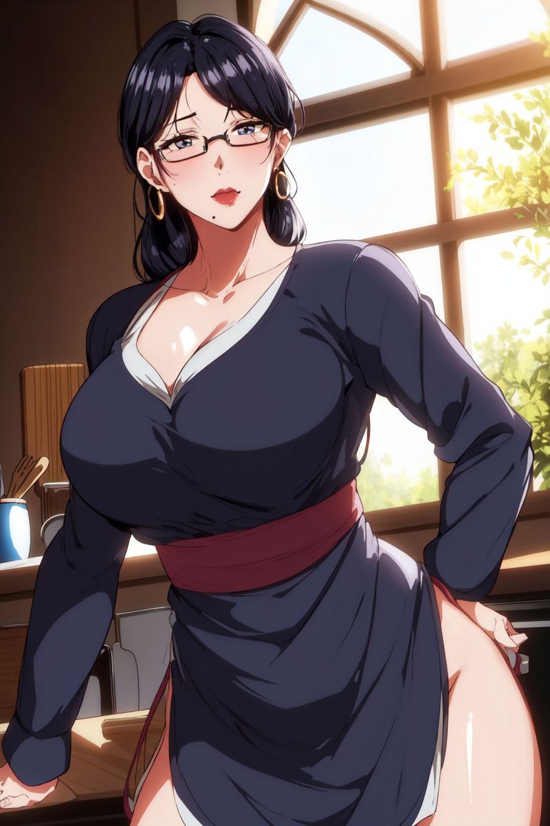 [AI繪畫]美人母親整合肉嫁高柳傢 - 第01話100.jpg,[AI繪畫]美人母親整合肉嫁高柳傢 - 第01話100,[AI繪畫]美人母親整合肉嫁高柳傢 - 第01話