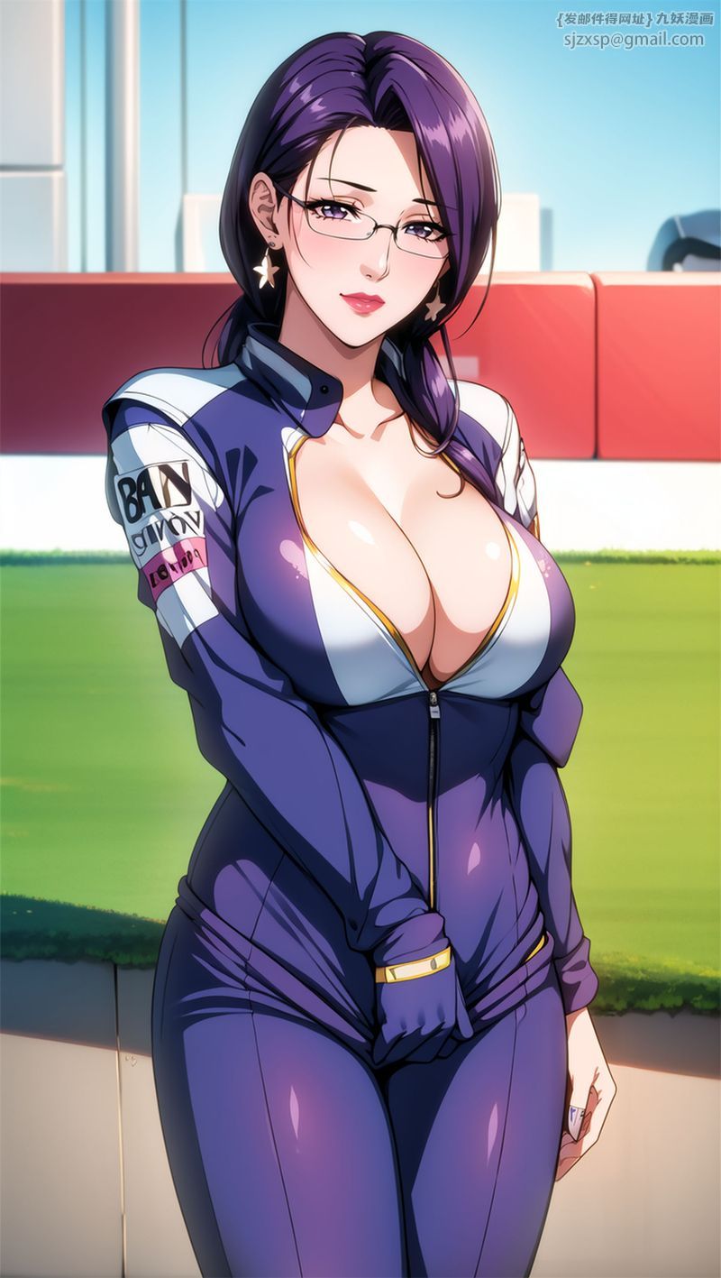 68.jpg