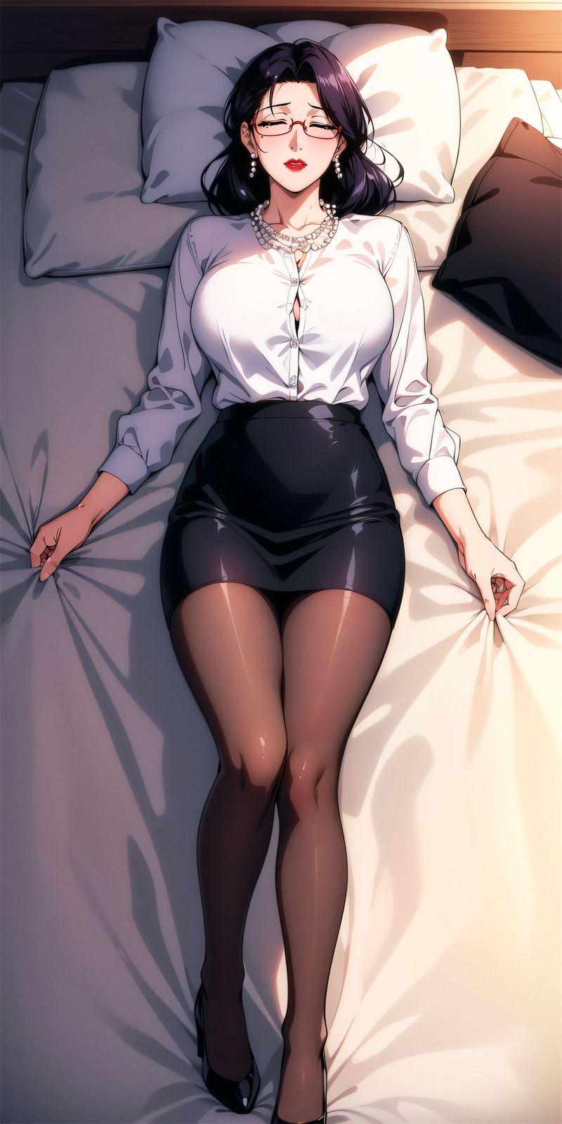 40.jpg