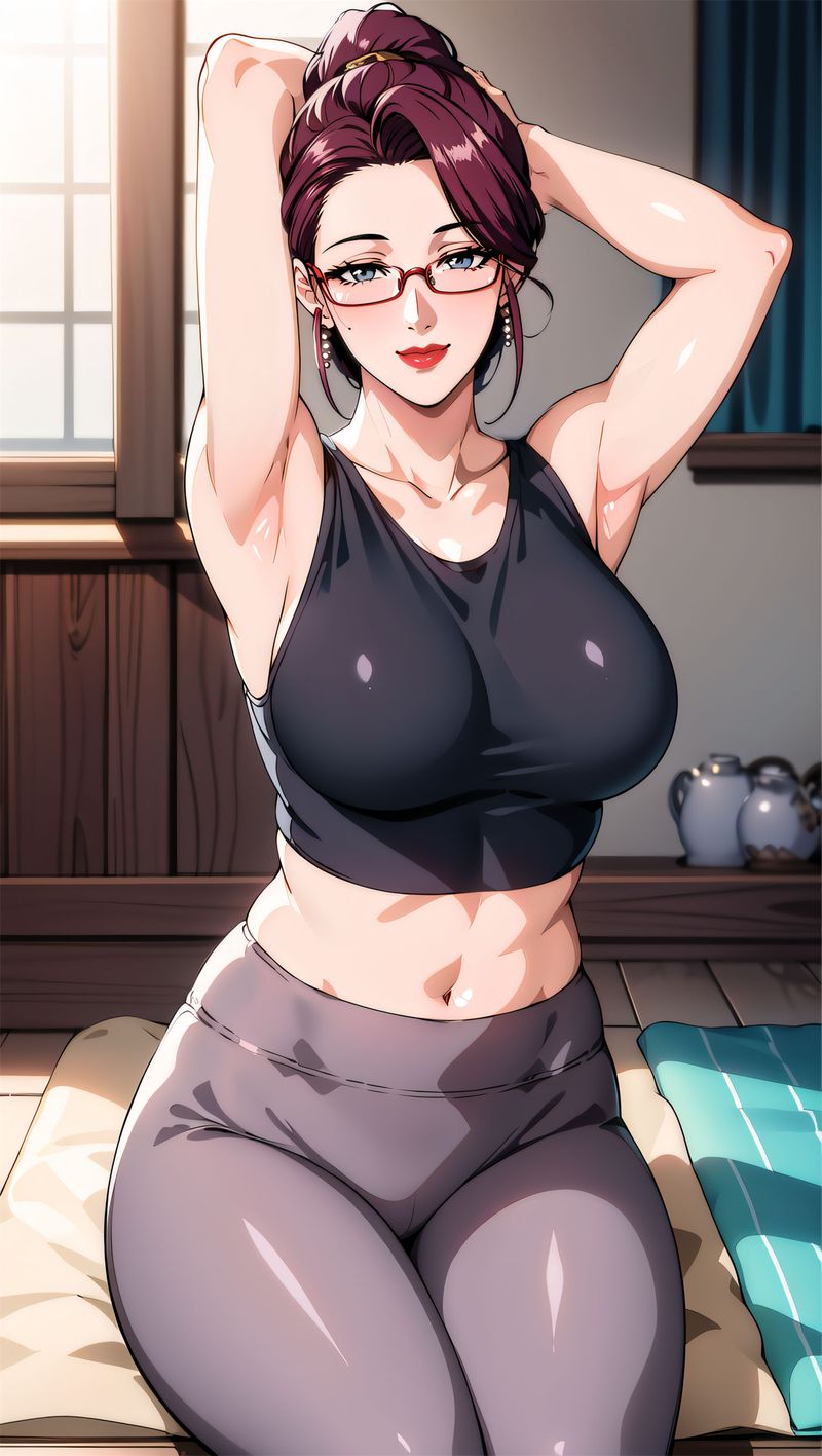61.jpg