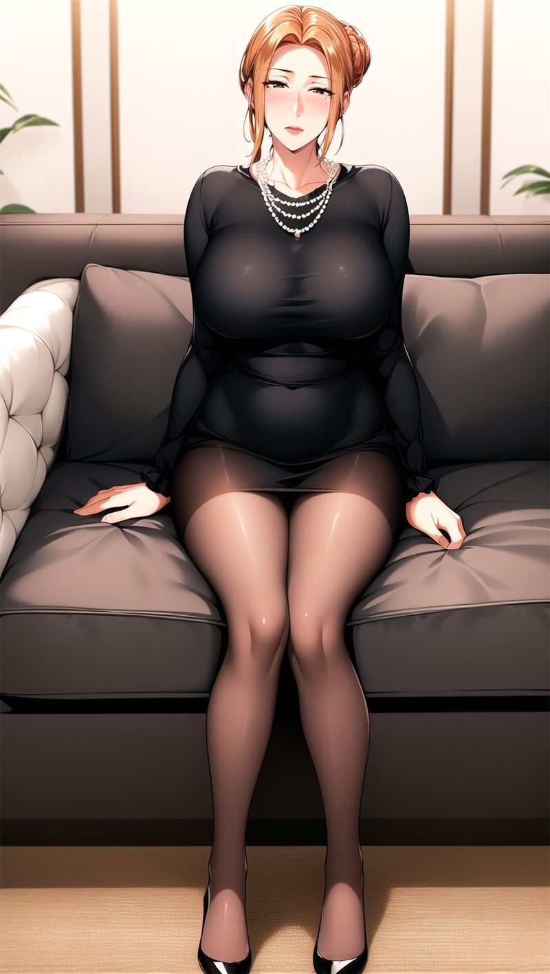 51.jpg