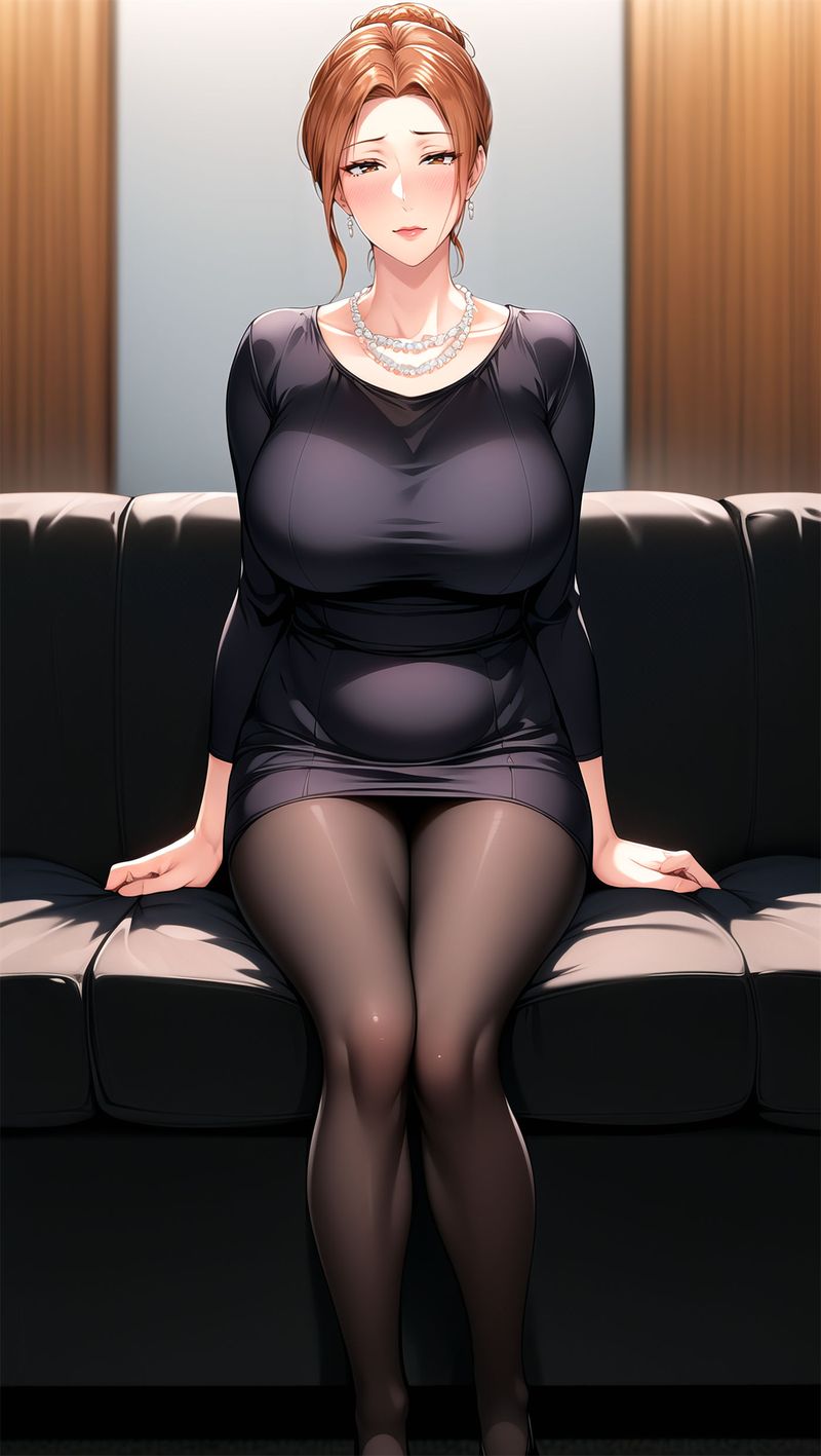 56.jpg