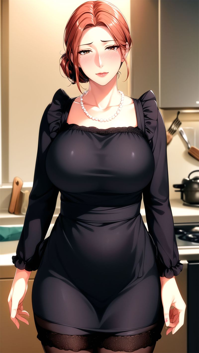 65.jpg