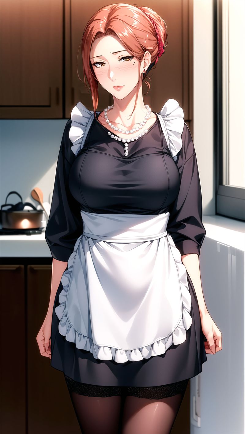 69.jpg