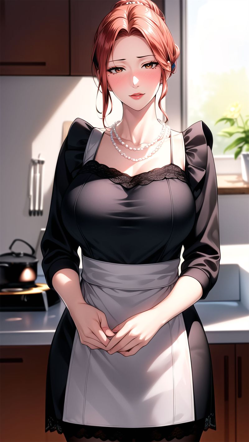 71.jpg