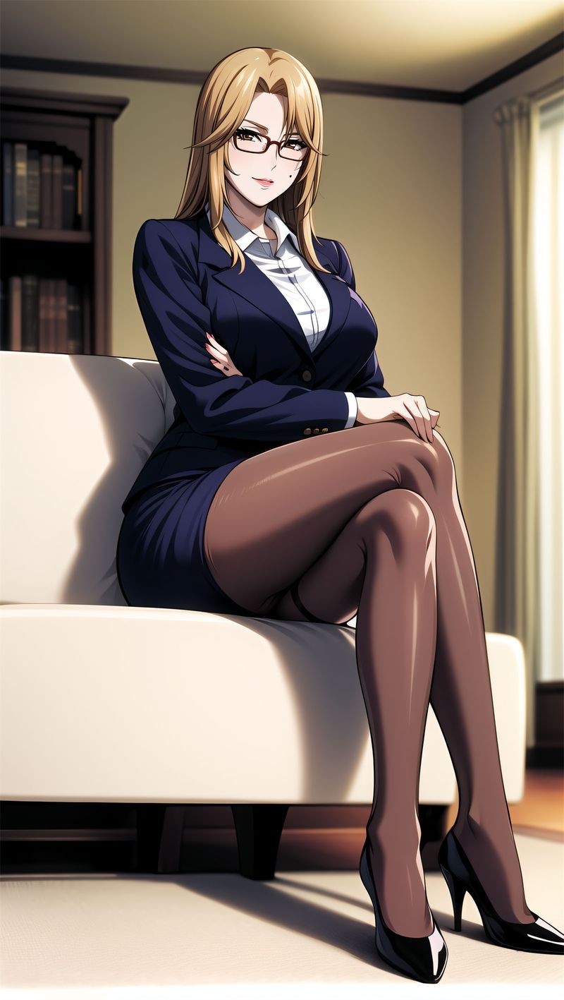 82.jpg