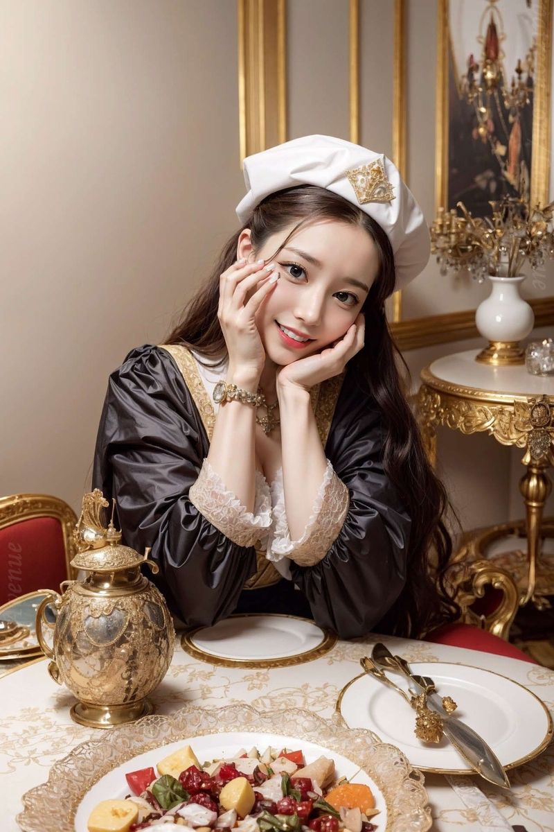 [AI繪畫]Lote_2024整合AIGenerated - 第01話15.jpg,[AI繪畫]Lote_2024整合AIGenerated - 第01話15,[AI繪畫]Lote_2024整合AIGenerated - 第01話