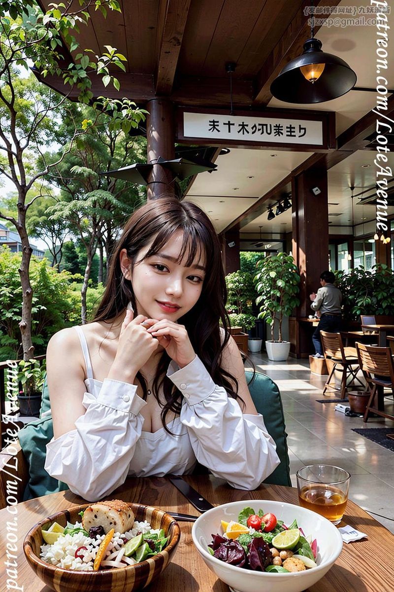 [AI繪畫]Lote_2024整合AIGenerated - 第01話53.jpg,[AI繪畫]Lote_2024整合AIGenerated - 第01話53,[AI繪畫]Lote_2024整合AIGenerated - 第01話