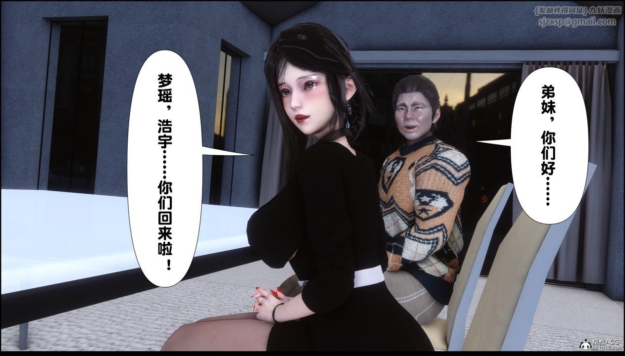 55.jpg