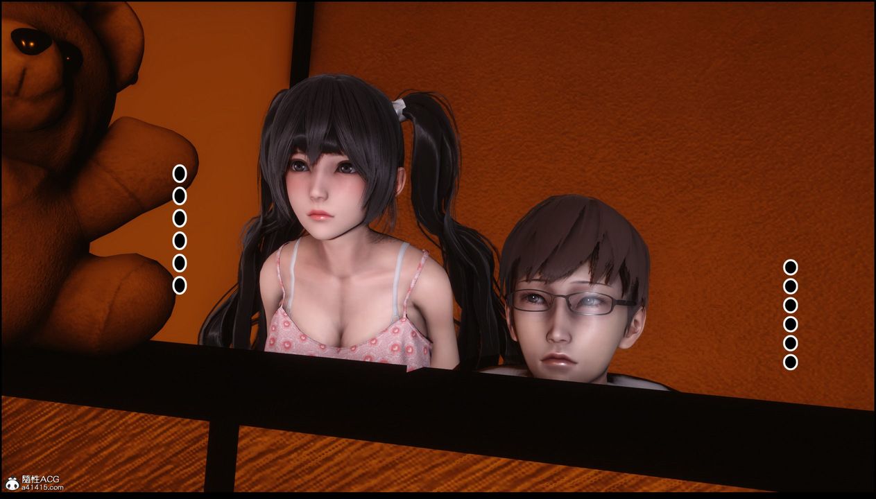 [3D]淫欲全傢 - 第01話79.jpg,[3D]淫欲全傢 - 第01話79,[3D]淫欲全傢 - 第01話