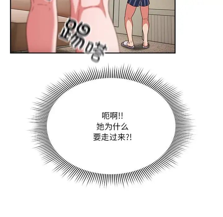 119.jpg