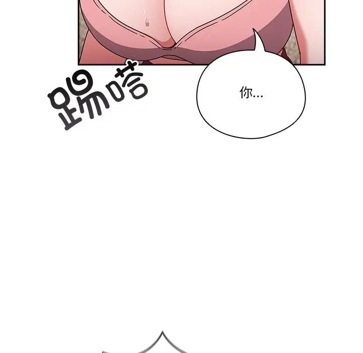121.jpg