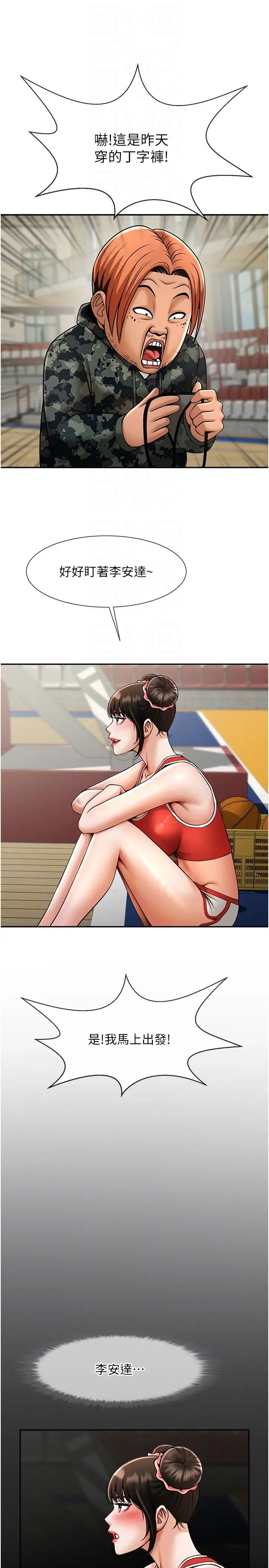 26.jpg