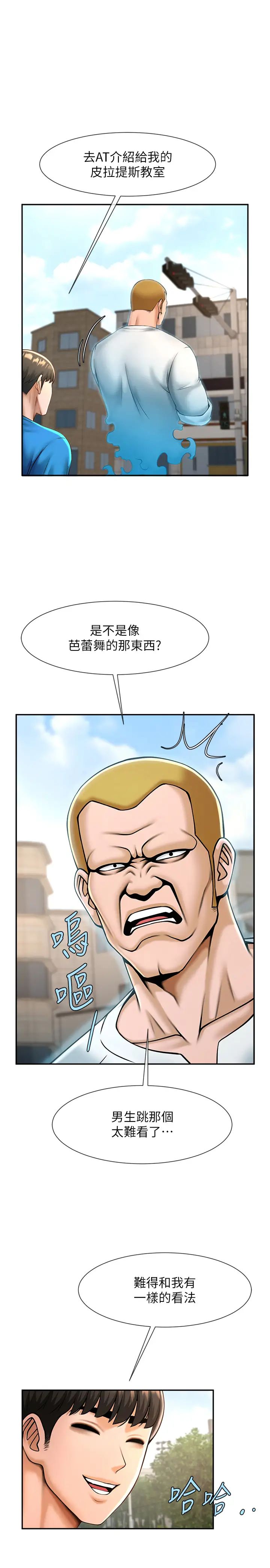 38.jpg