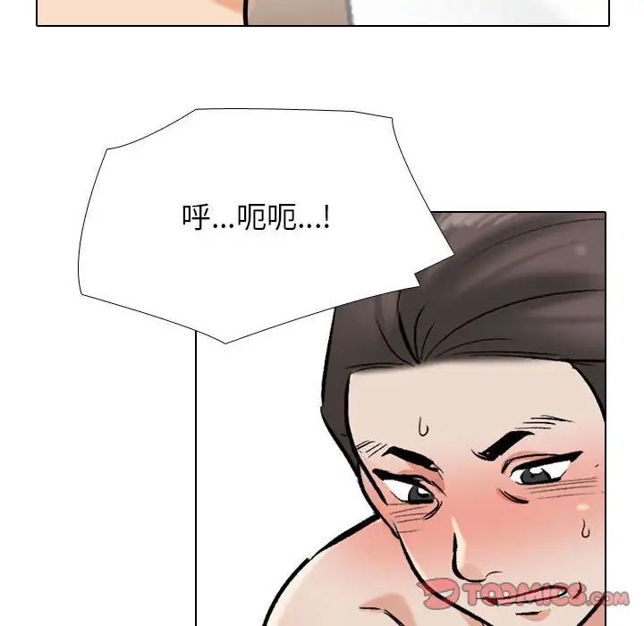 68.jpg