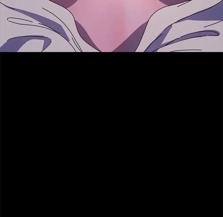 我家的赘婿大人第45話