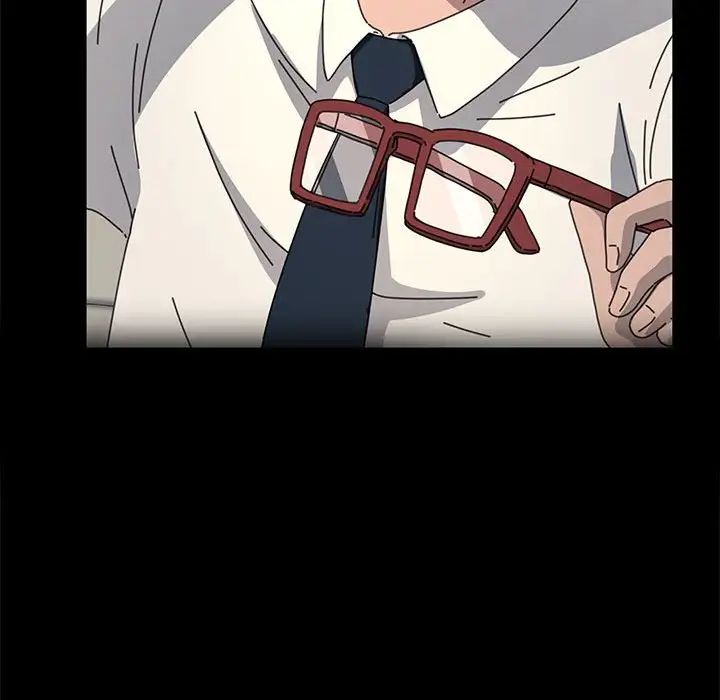我家的赘婿大人第45話