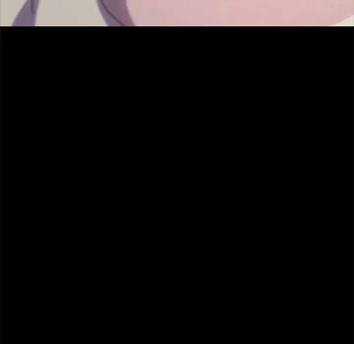 我家的赘婿大人第45話