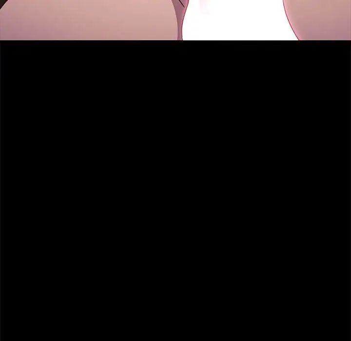我家的赘婿大人第45話