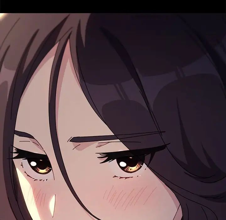 我家的赘婿大人第45話