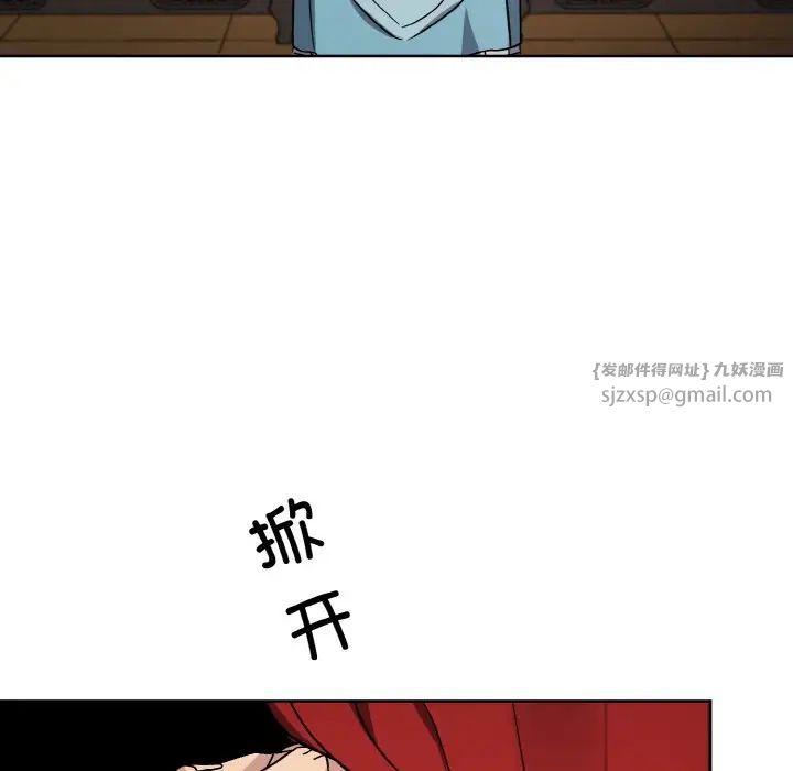 116.jpg