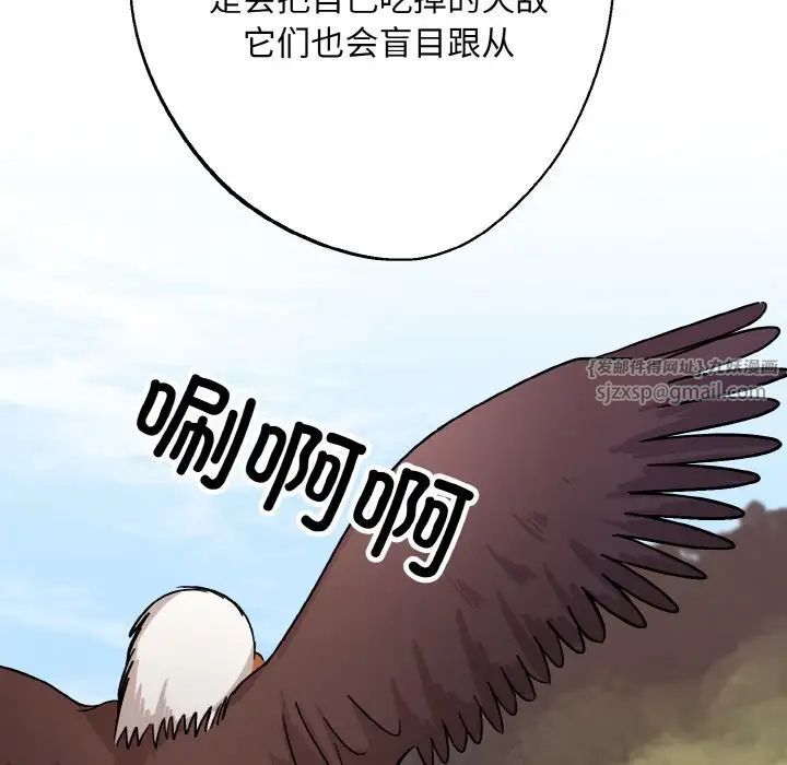 125.jpg