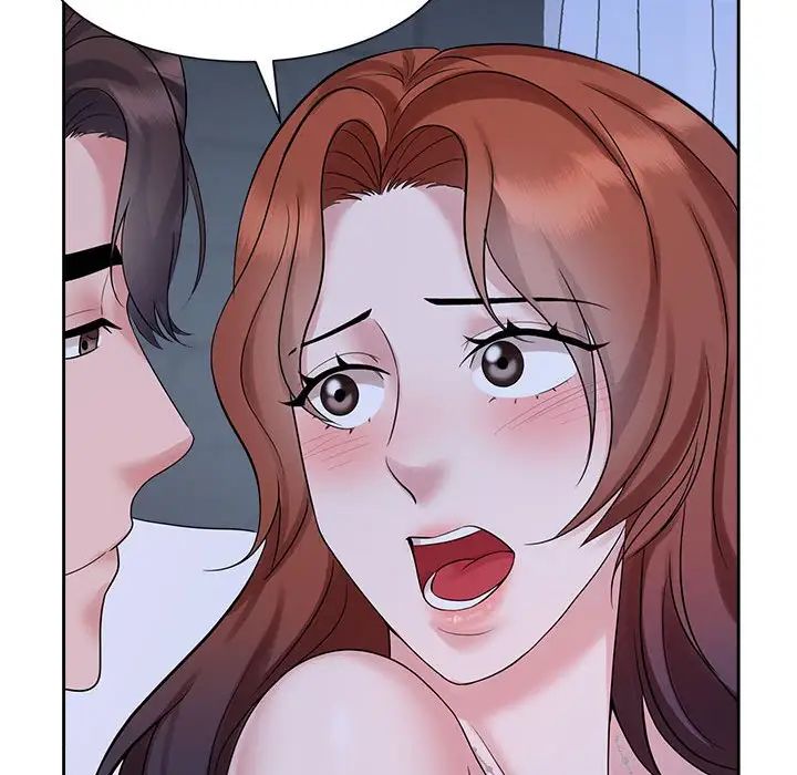 疯了才结婚第30話