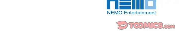 疯了才结婚第30話