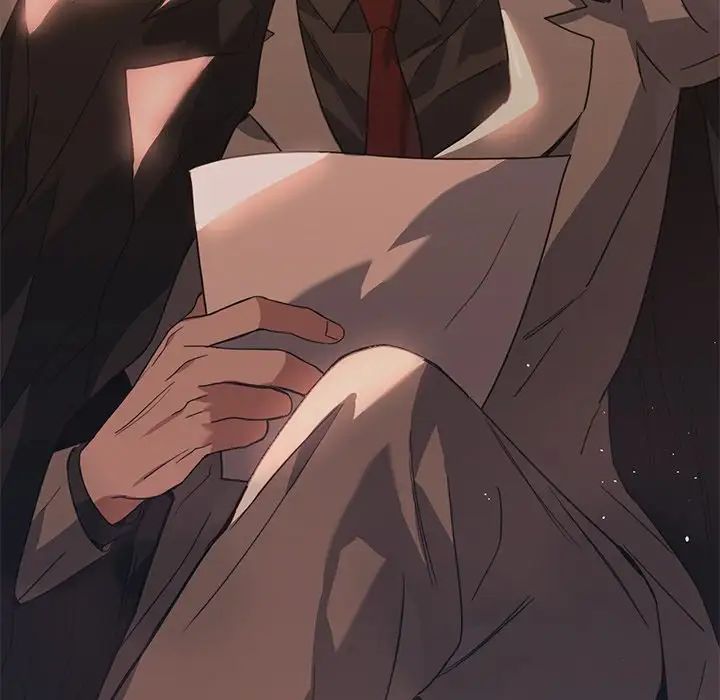 父债子偿第10話