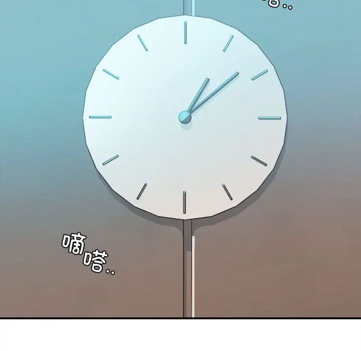 71.jpg
