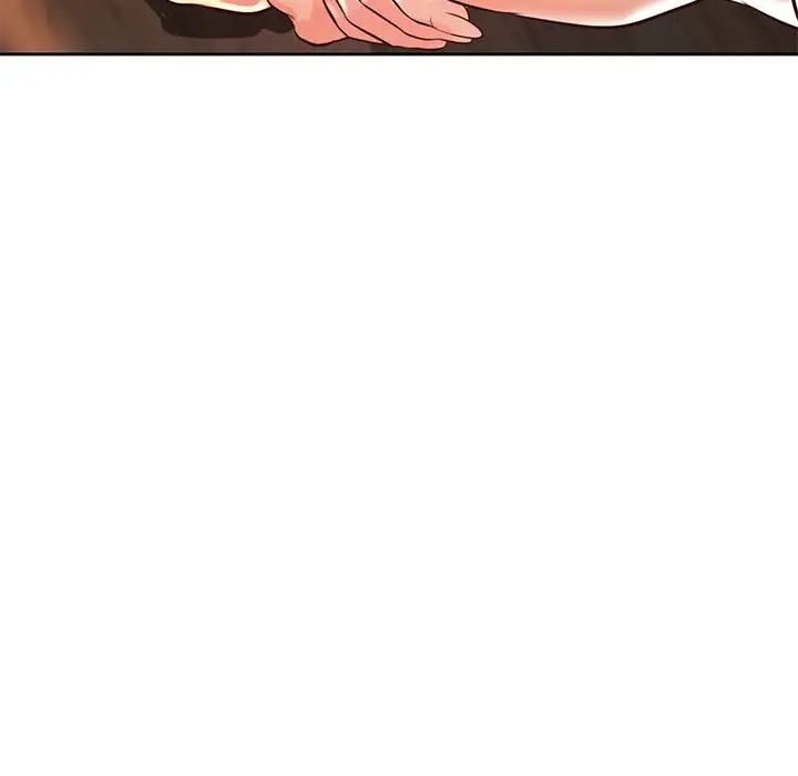 情定大阪第36話