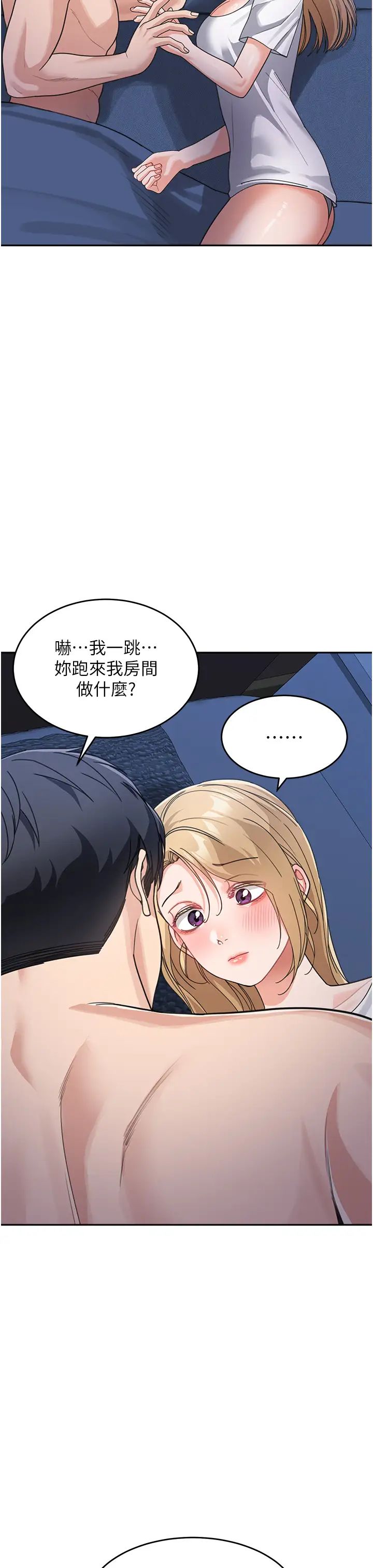 46.jpg