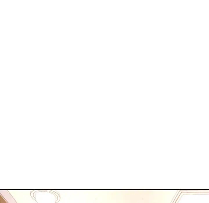 老师的课外教学第41話