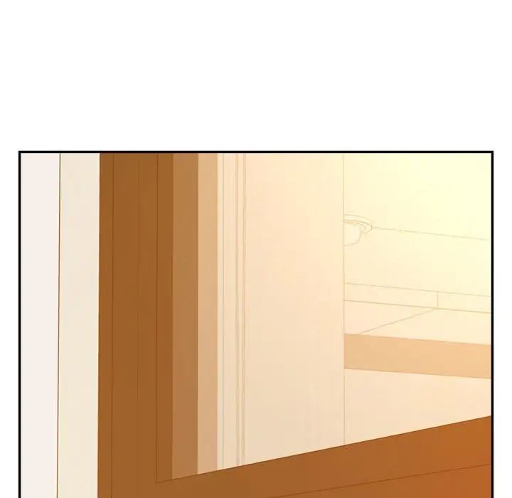 老师的课外教学第41話