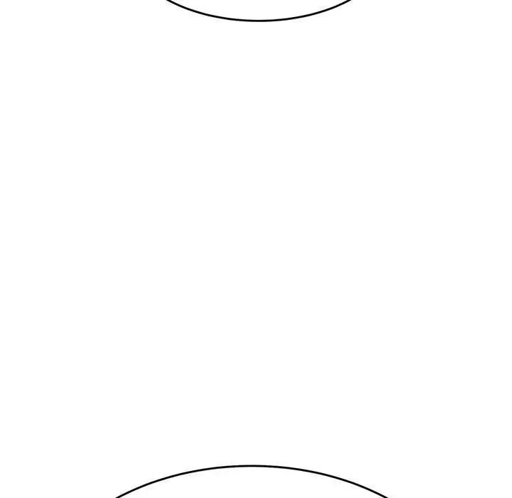 老师的课外教学第41話