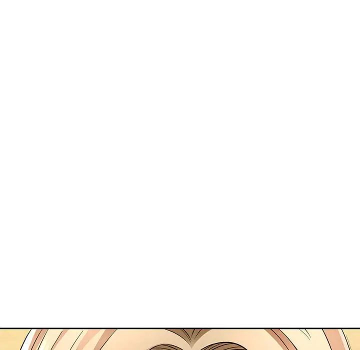 脱轨关系第6話