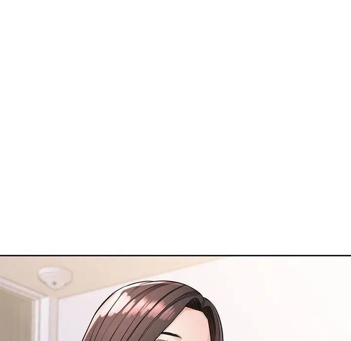 脱轨关系第6話