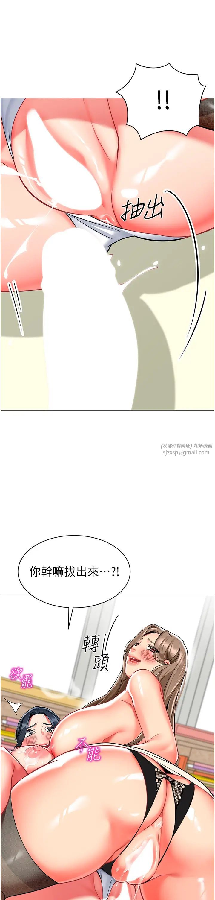 32.jpg