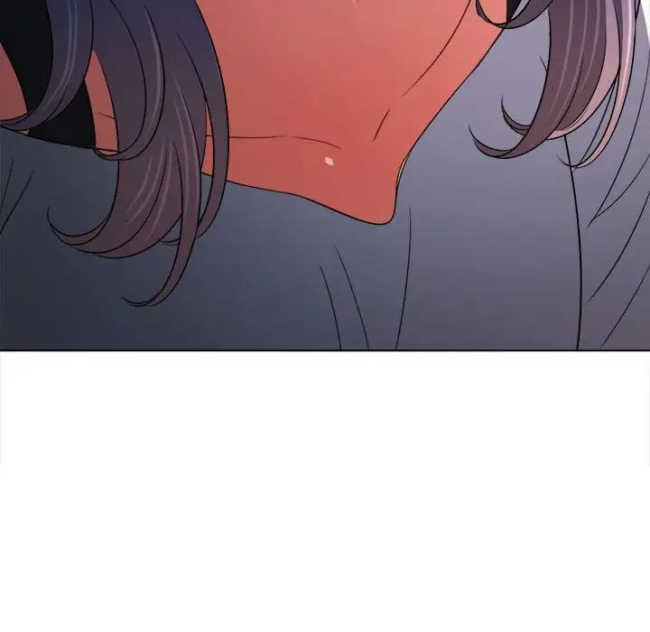 难缠小恶女第206話