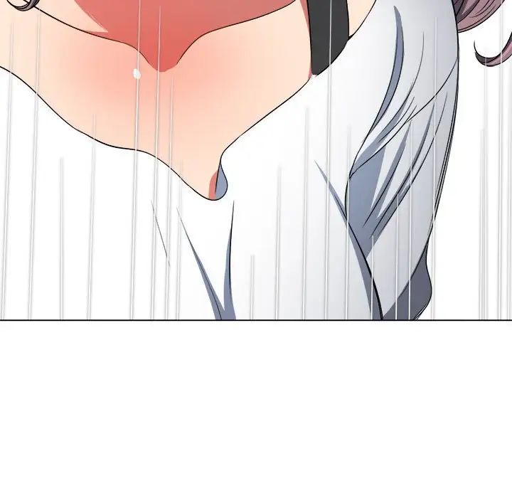 难缠小恶女第206話