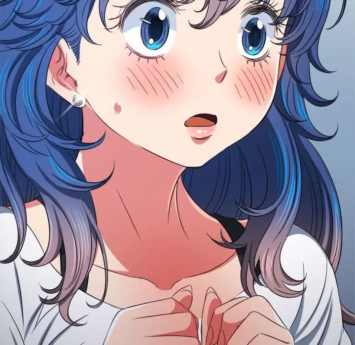 难缠小恶女第206話