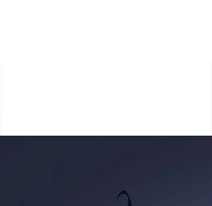 难缠小恶女第206話