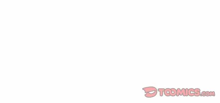 难缠小恶女第206話