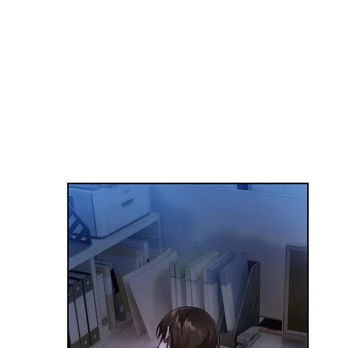 82.jpg
