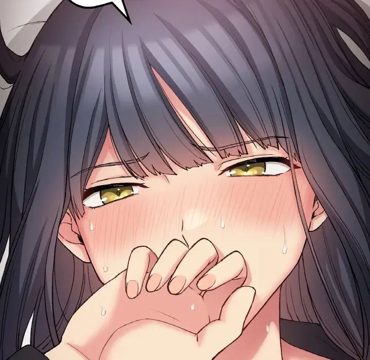 要在乡下一起生活吗第16話