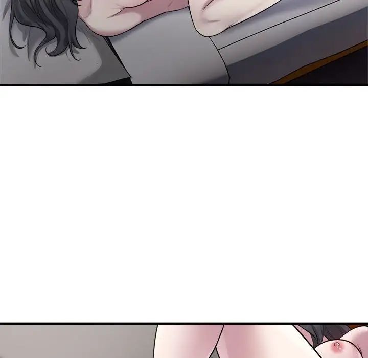 好运出租车第14話