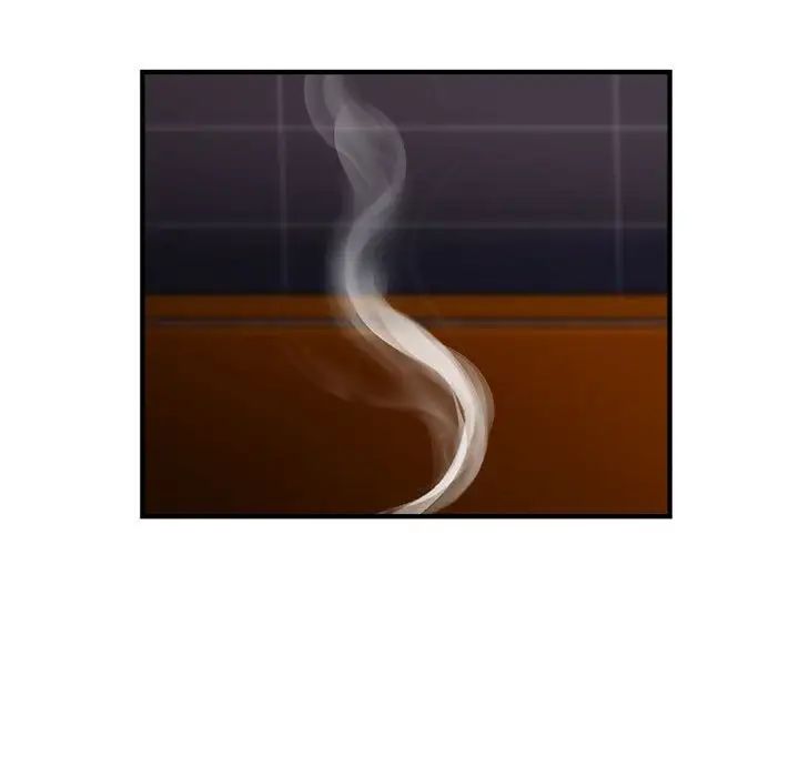 好运出租车第14話