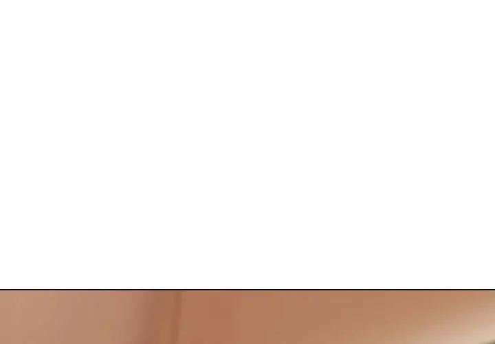 不可抗拒的吸引第9話