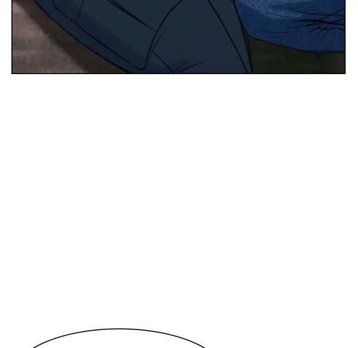 寻找初恋第4話
